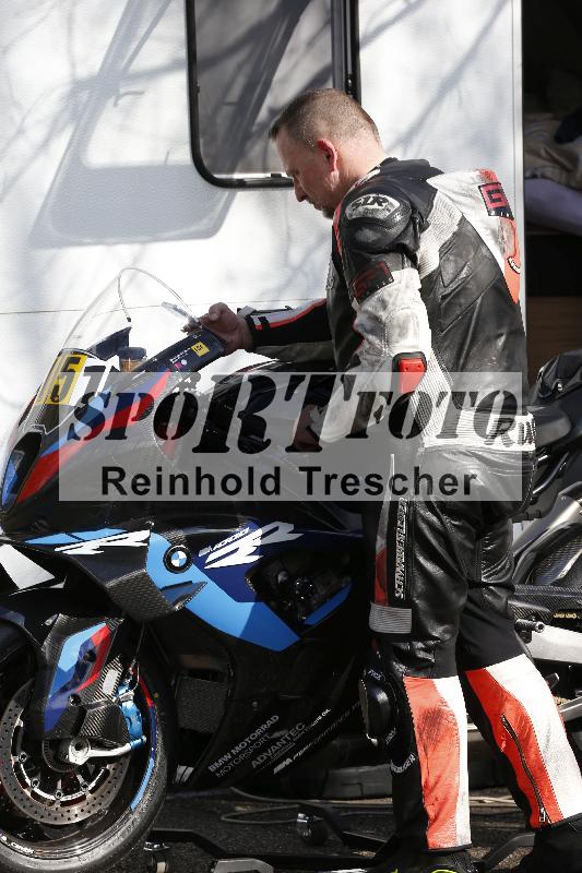 /02 03.04.2026 Speer Racing ADR/Impressionen